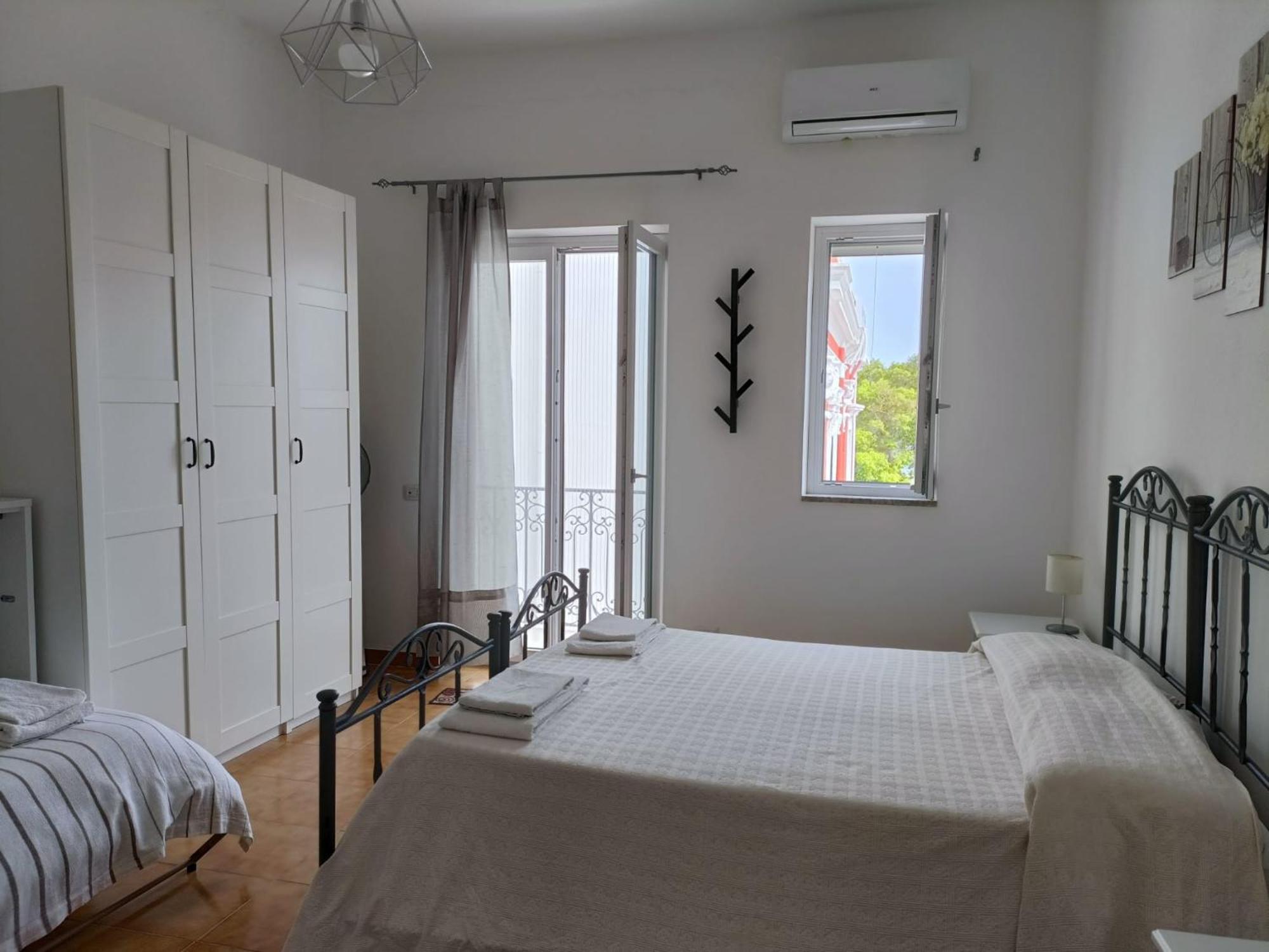 Holiday home A Casicedda