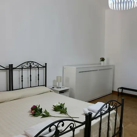 A Casicedda Villa Lipari  Exterior photo