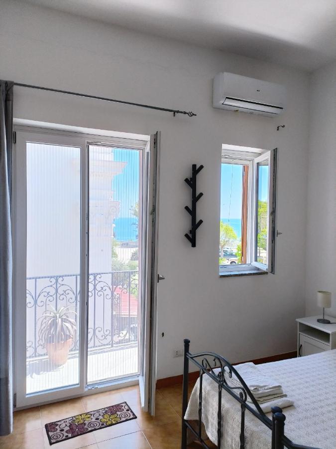 A Casicedda Holiday home